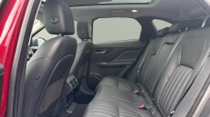 Jaguar F-Pace 2.0d Portfolio 5dr Auto AWD Diesel Estate